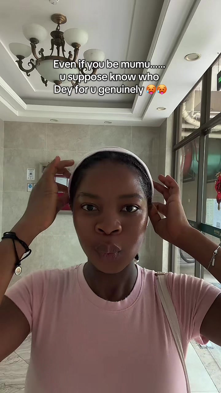 @pwety_chommy🇨🇳🇳🇬