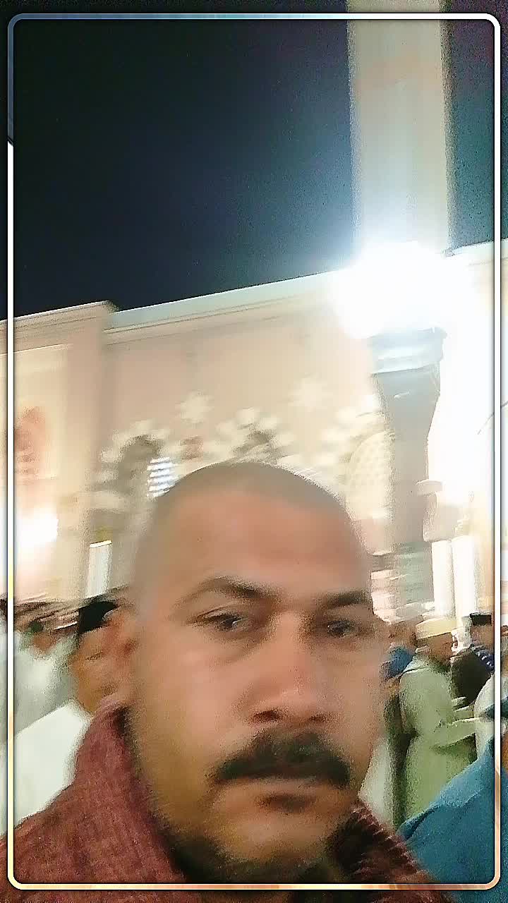 @Gulam Mustafa