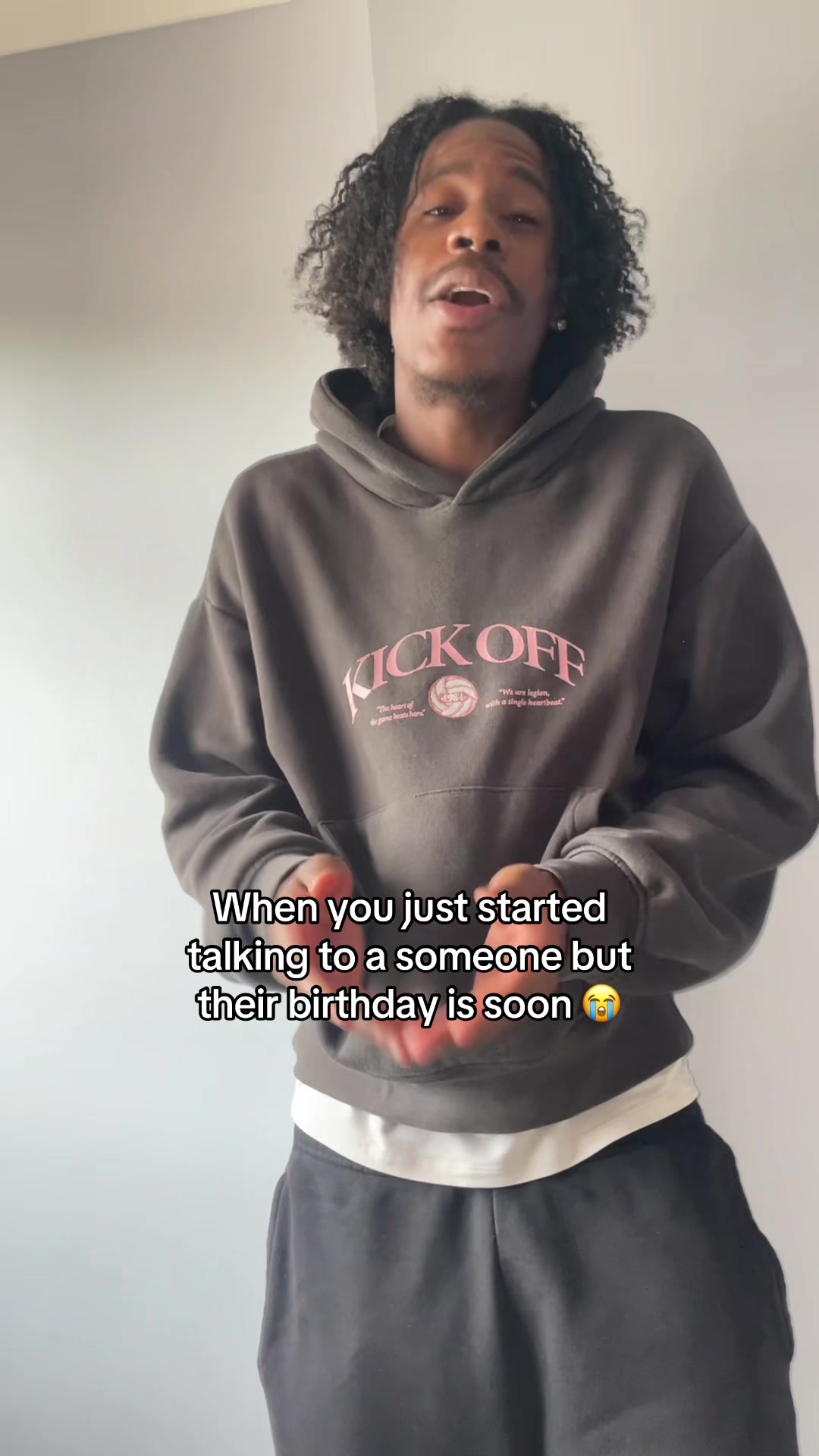 @AK