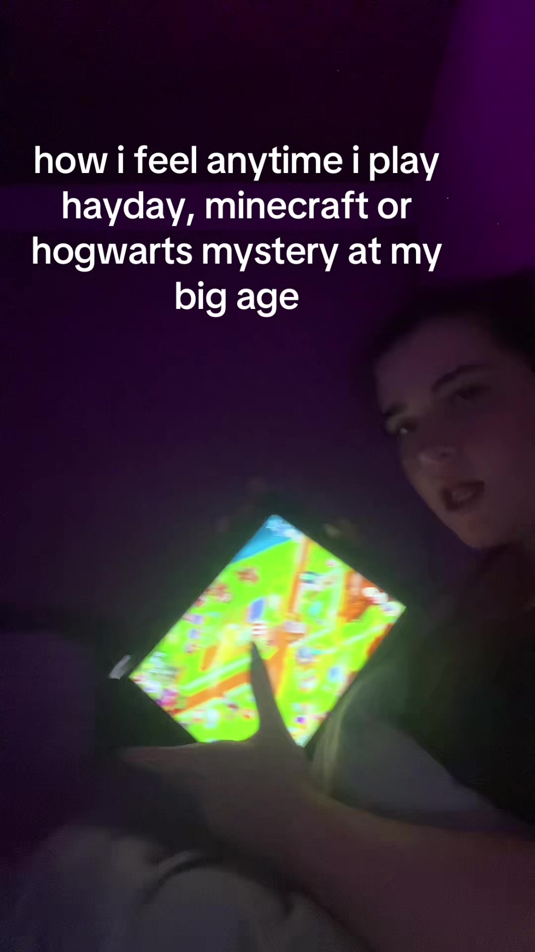 @flossy 🦊