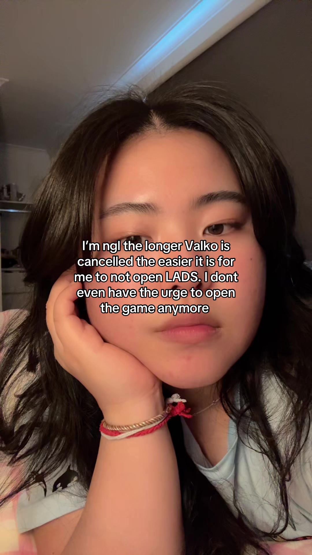 @Pyongggg3