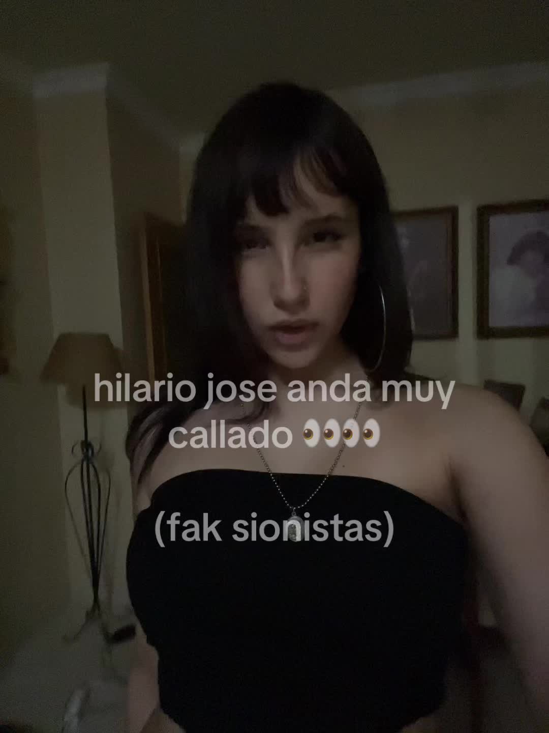 @pekkao🕷️🪷