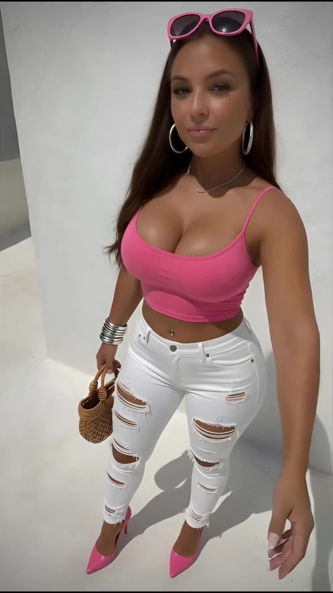 @Suzi K