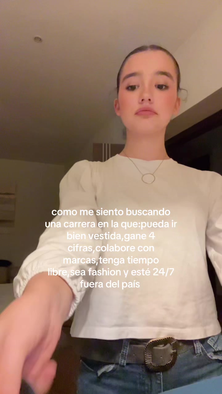 @estheer⚡️