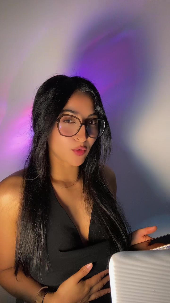 @colombiana_girl