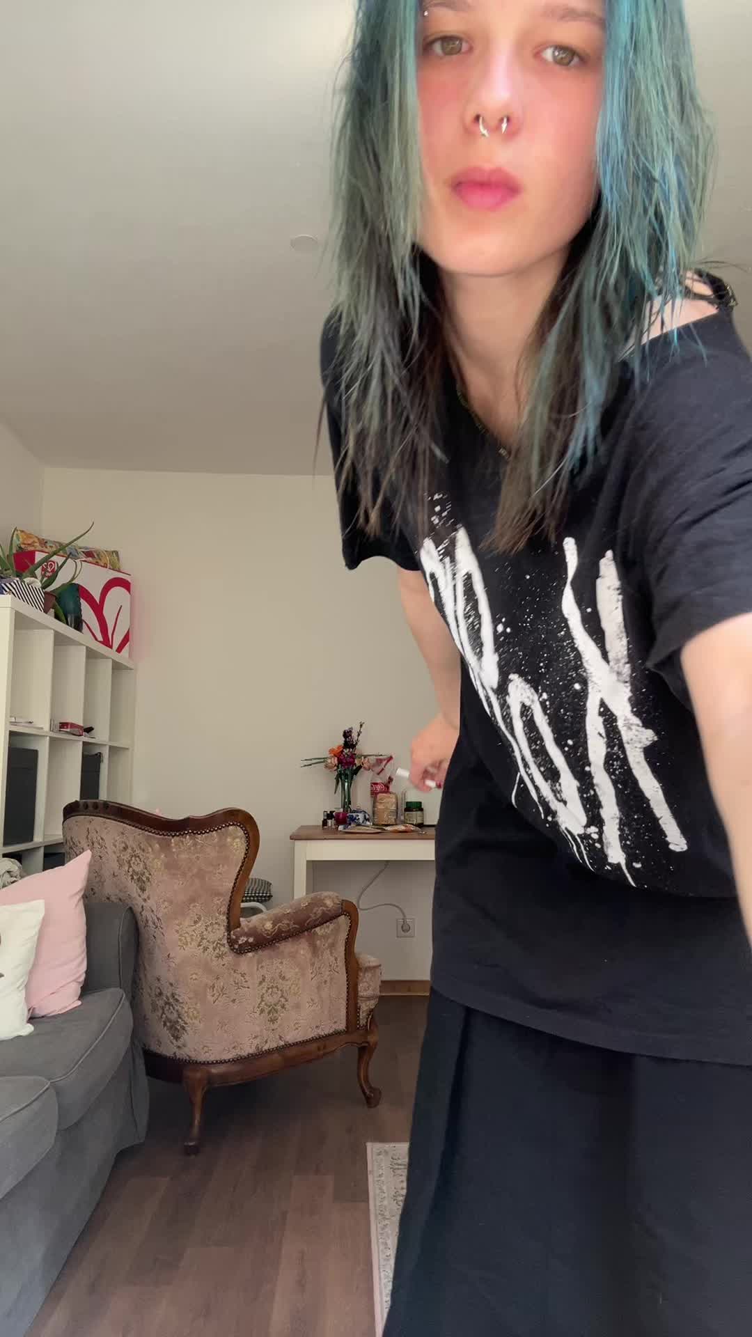 @ashywhisperx3