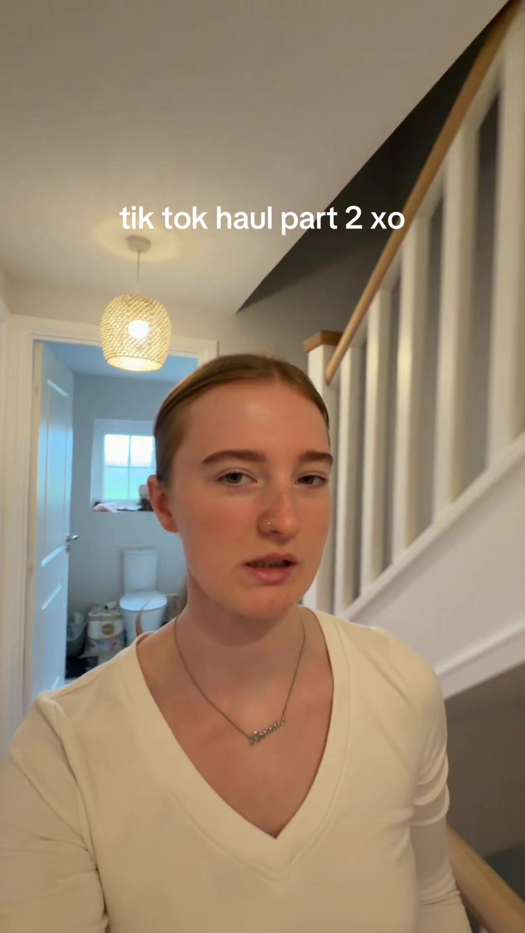 @roddersandnia