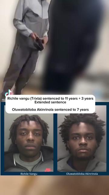@P diddy’s lawyer