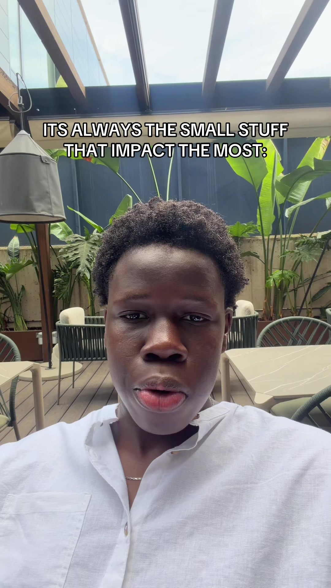 @Mo.