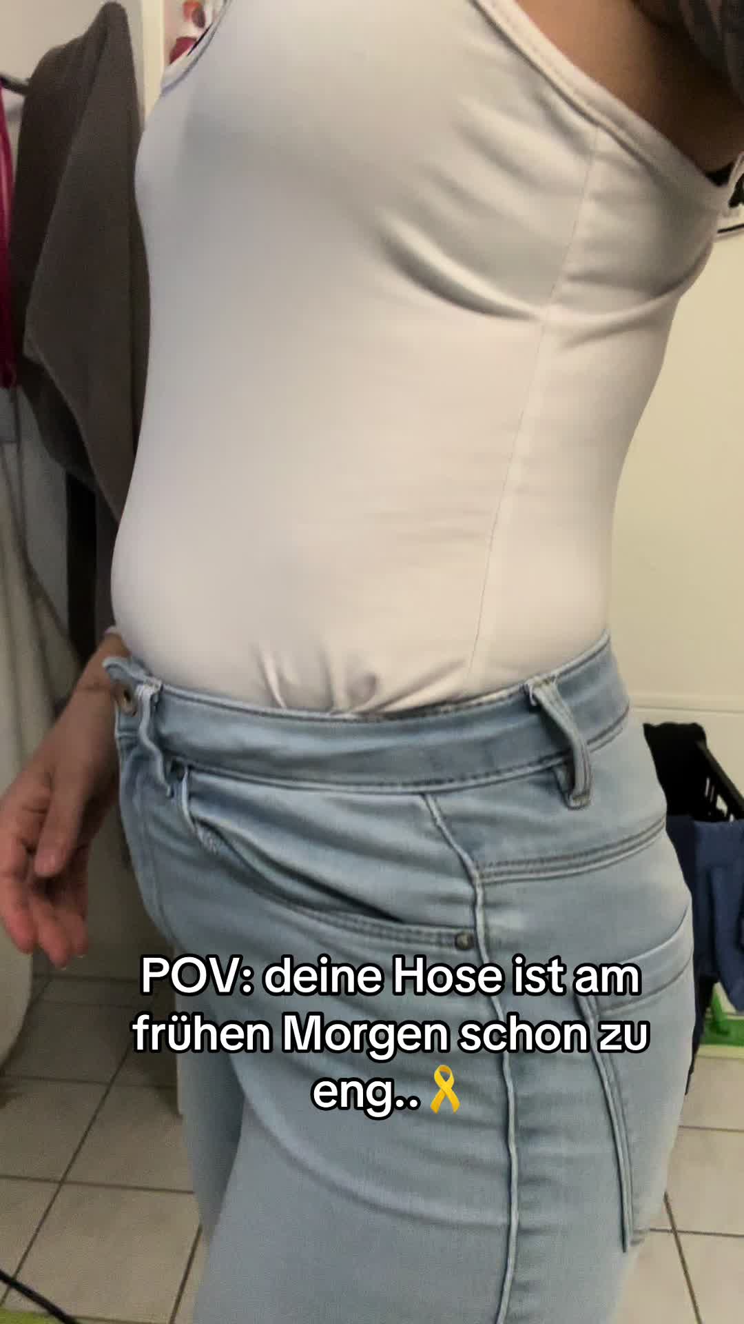 @glittermix