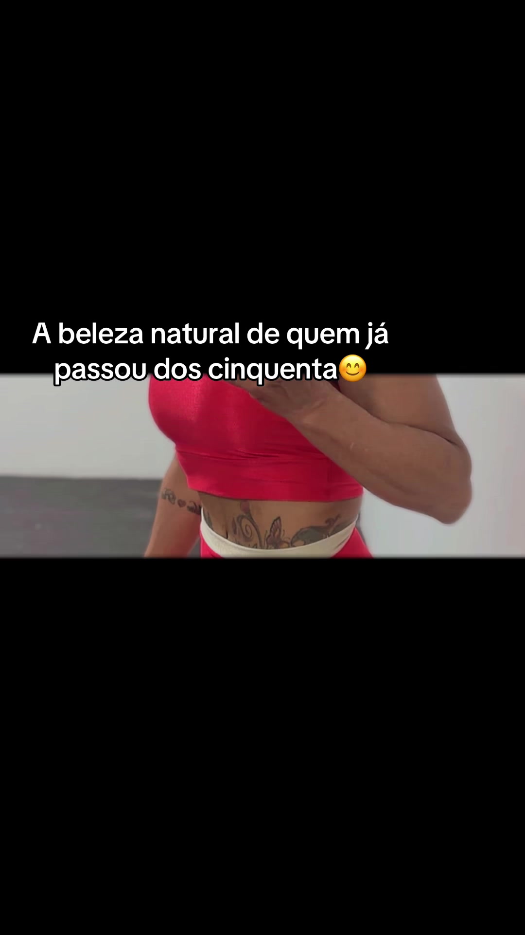 @Ana Cec&iacute;lia 2854