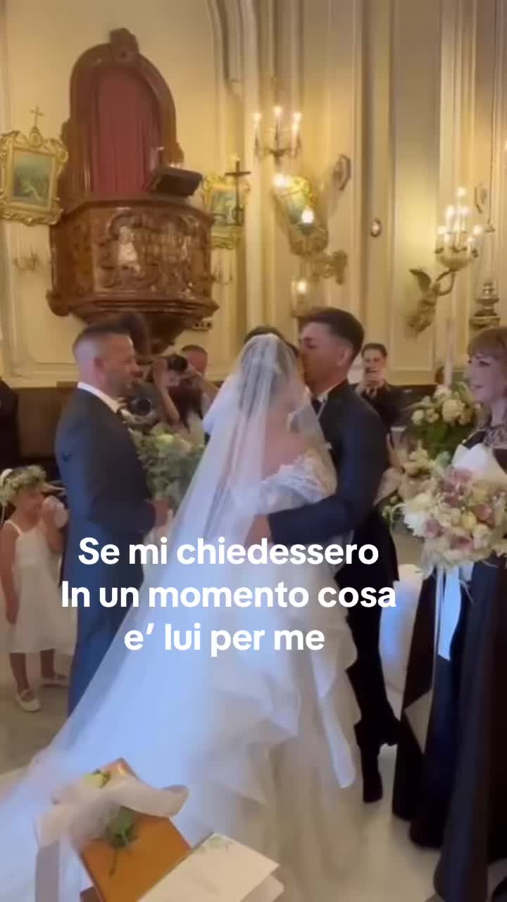 @Giada mancuso