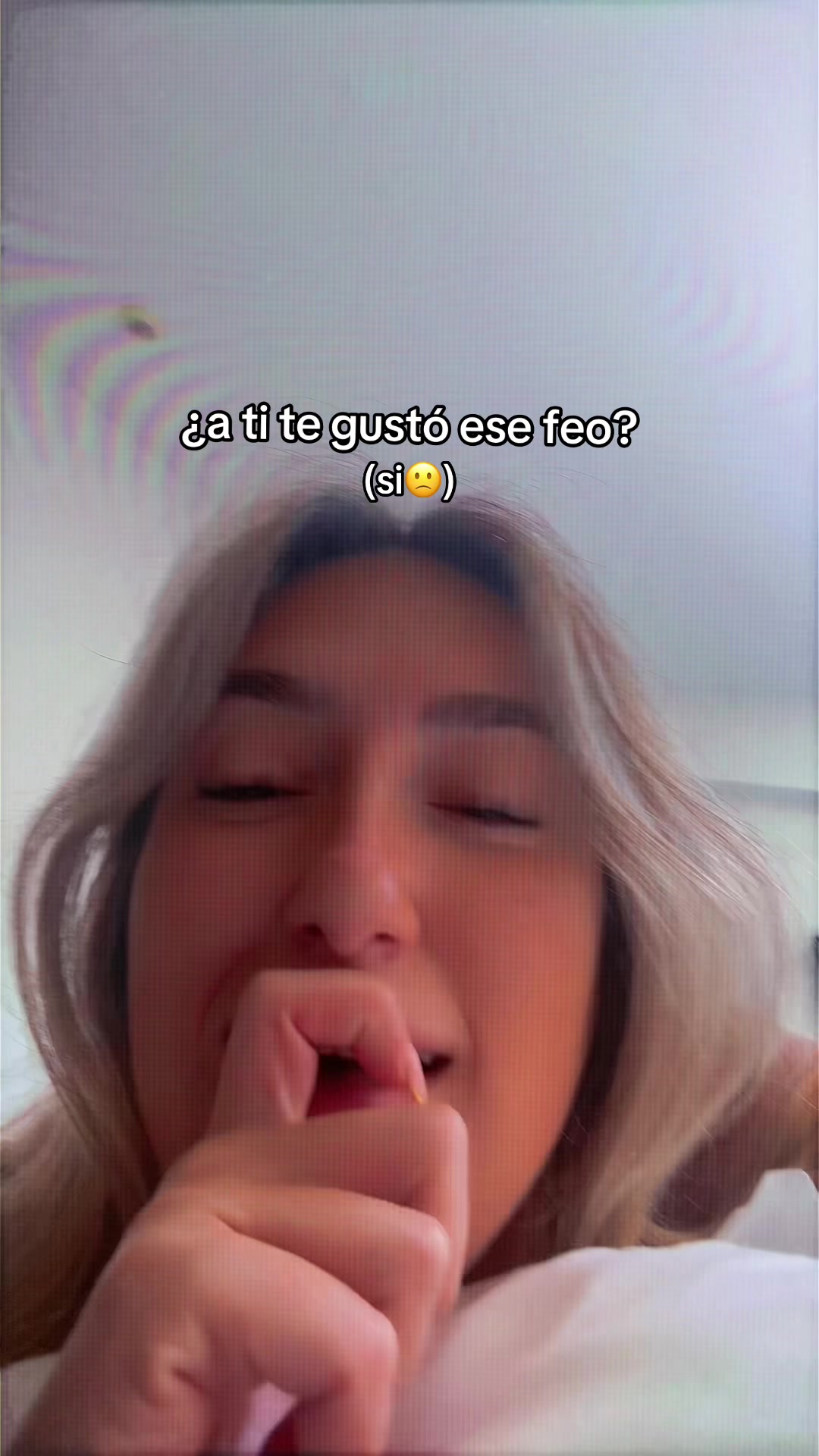 @Marian Melgosa
