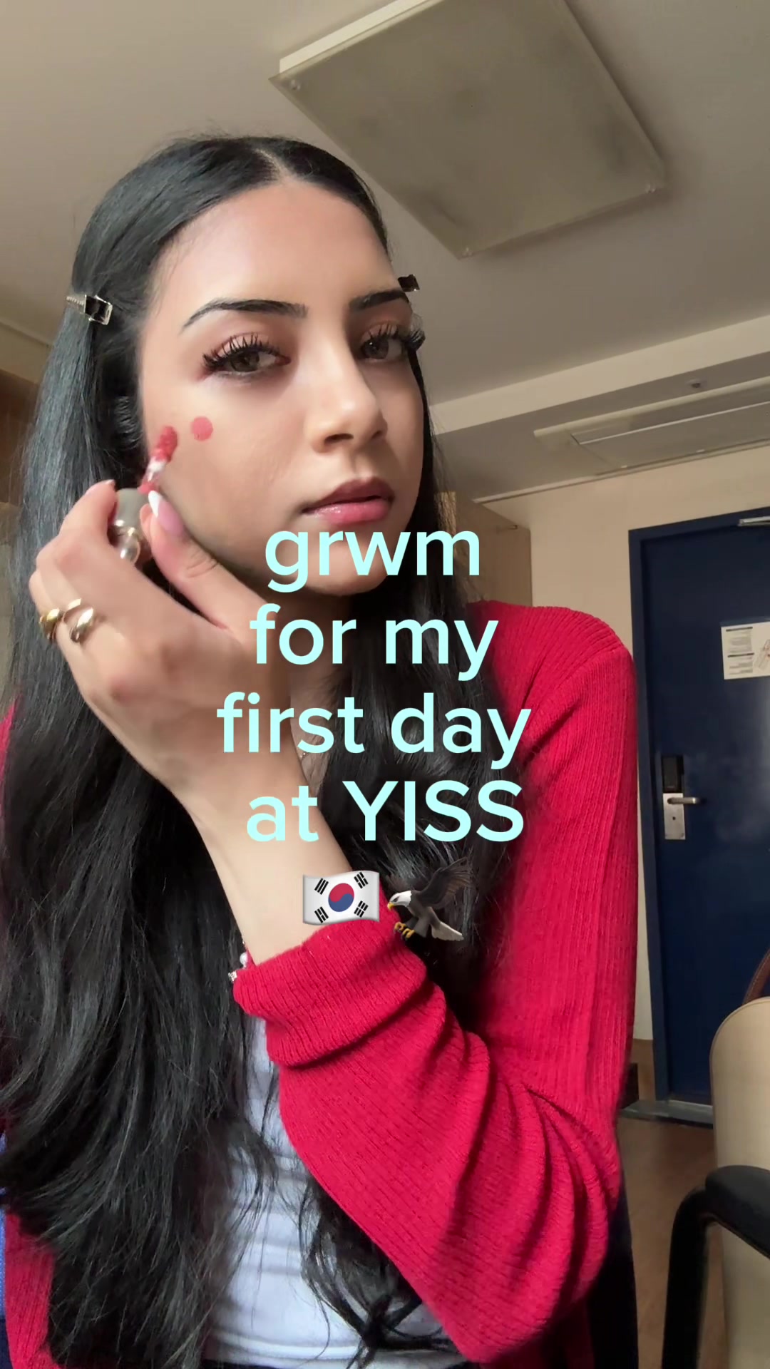 @Ayaat