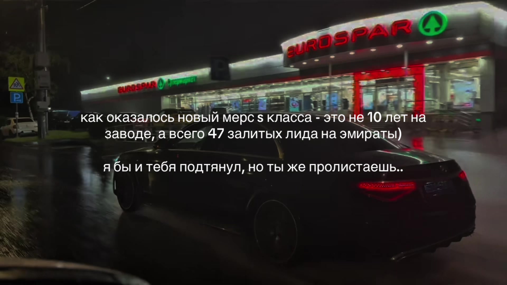 @ТГ В БИО