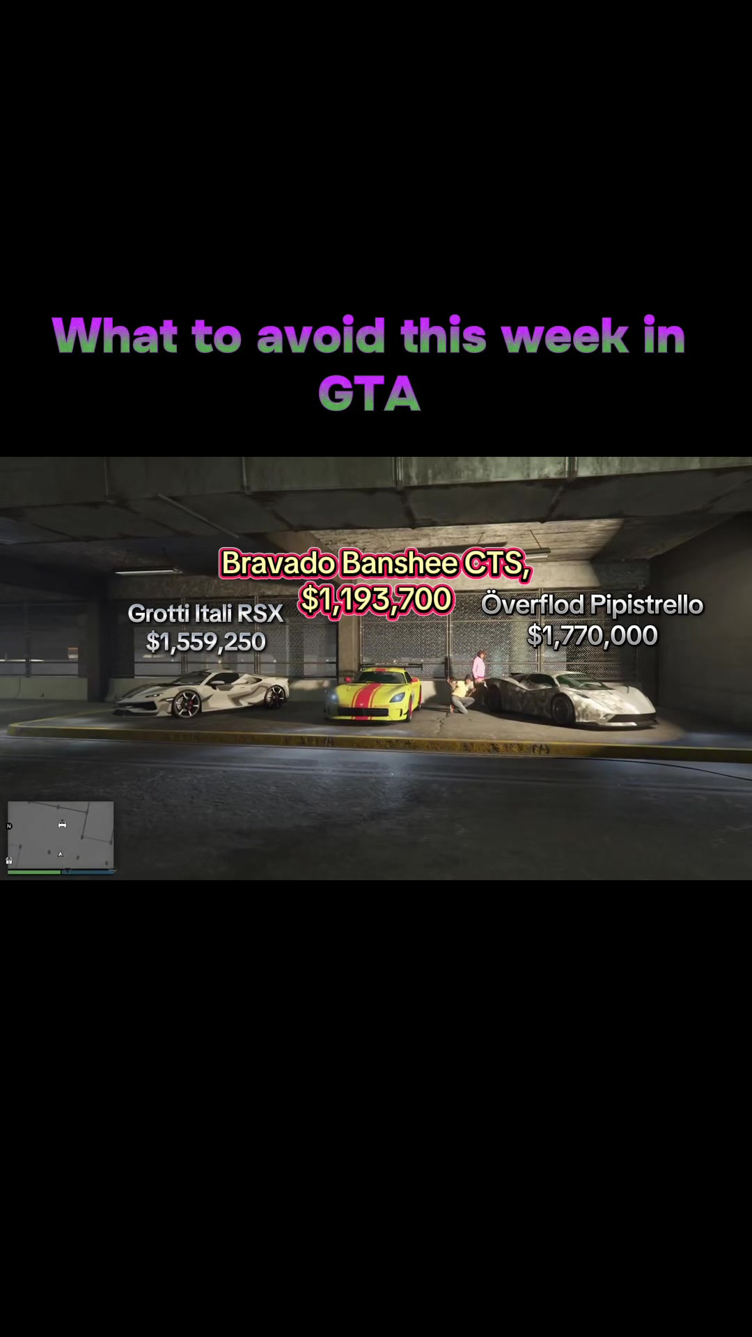 @Uncle_Mc_Gaming 🎮