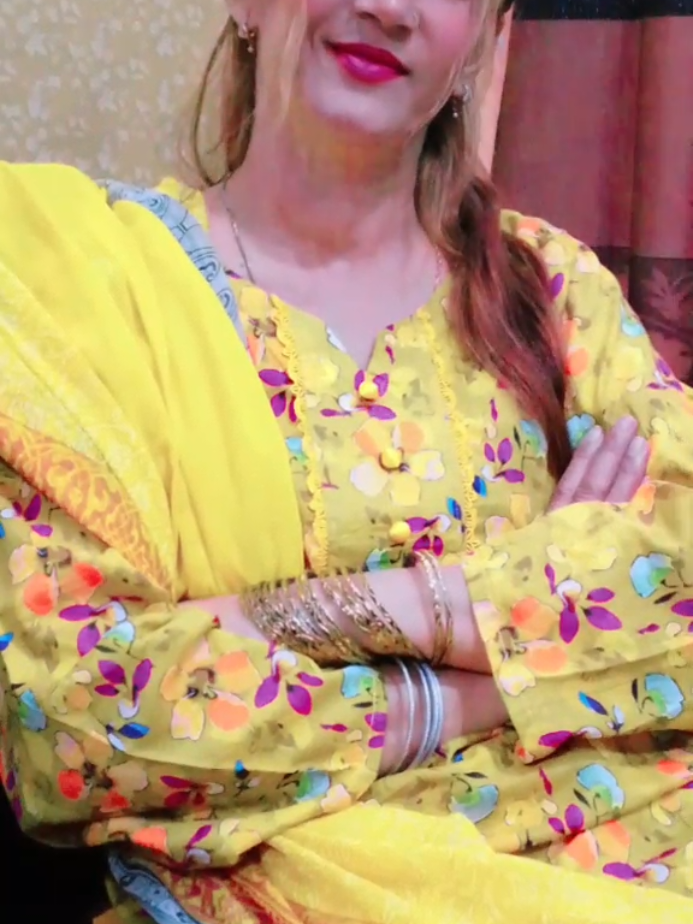 @shahana choudhry
