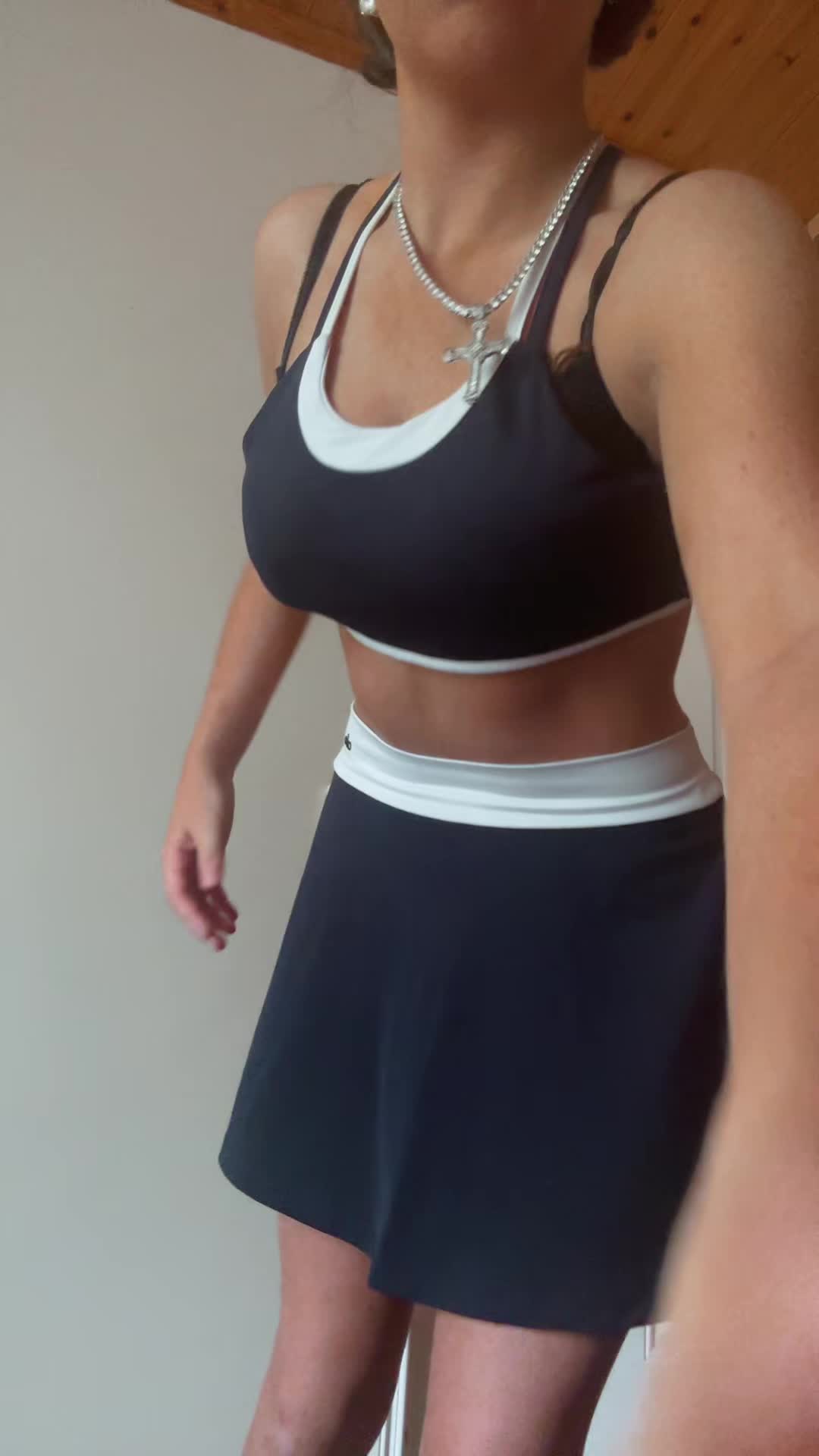 @mas.josie15