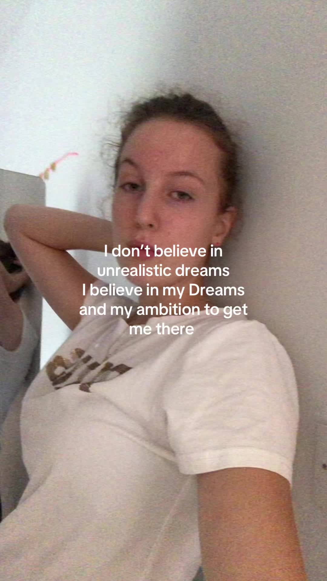 @Nina