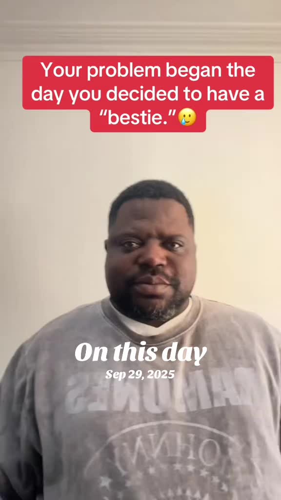 @KOFI BADU&reg;
