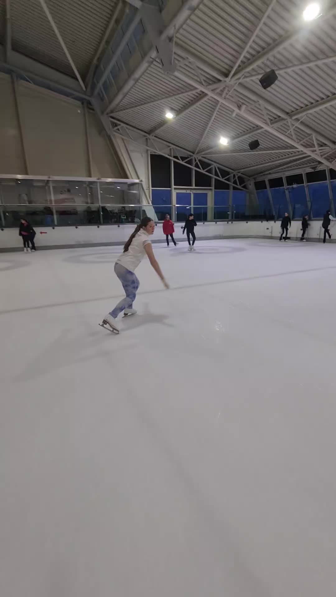 @zo&euml;