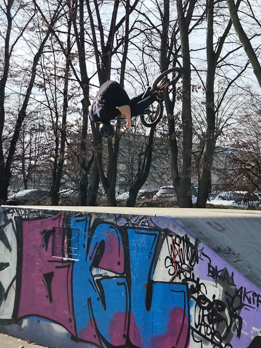 @Ianhawkbmx