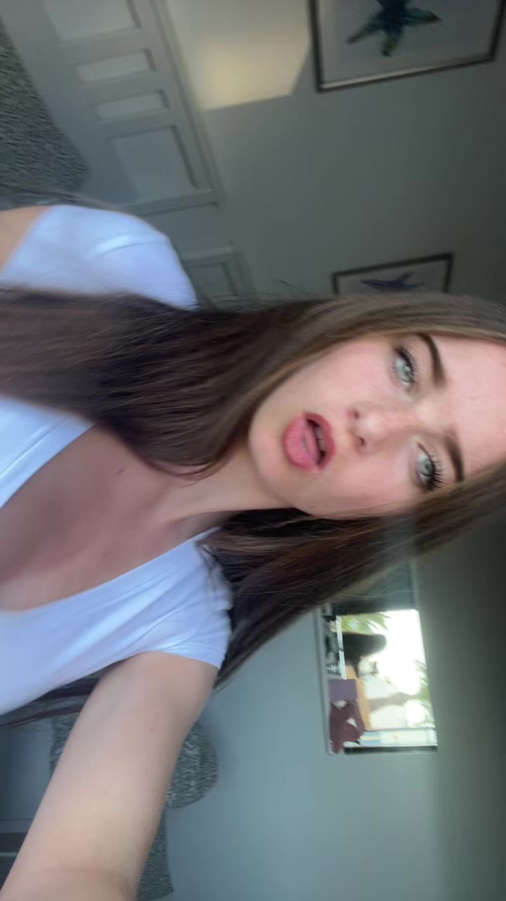 @leaveplsx0