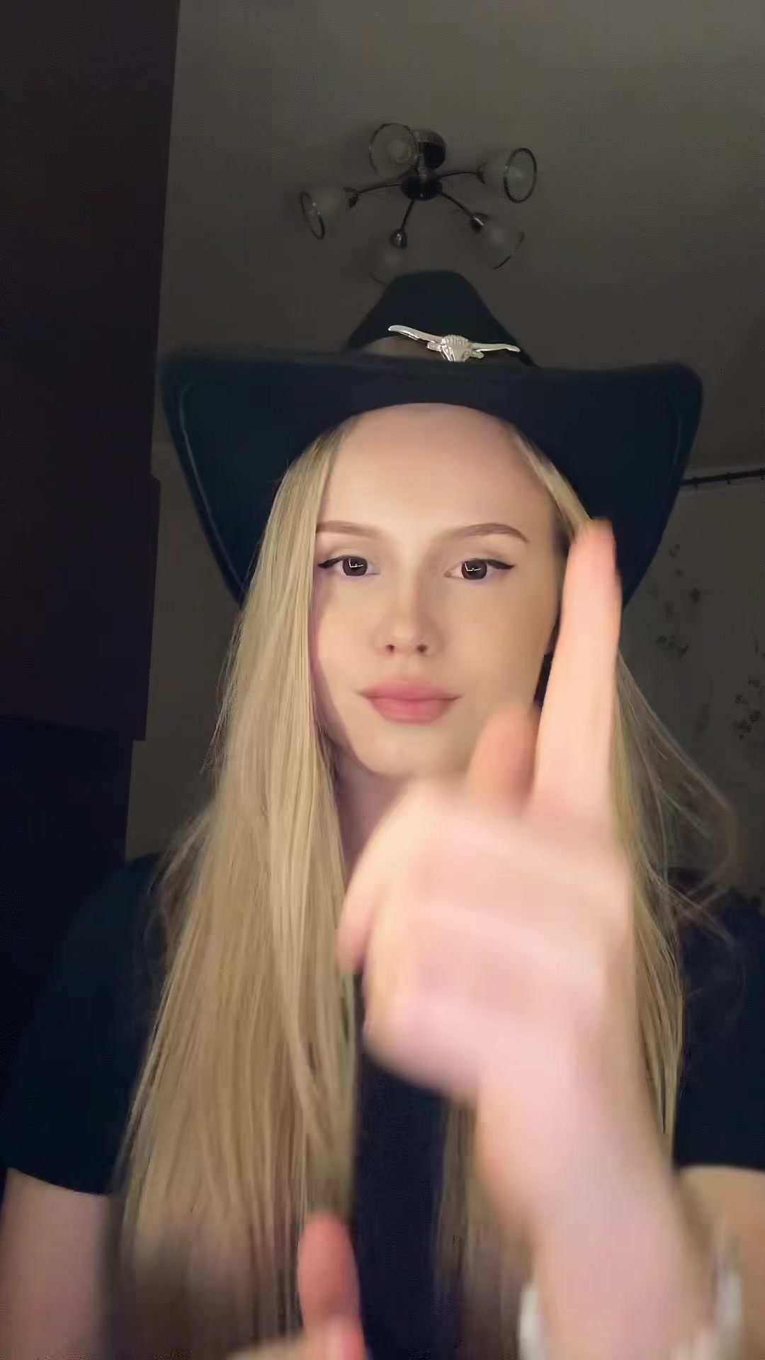@лизок