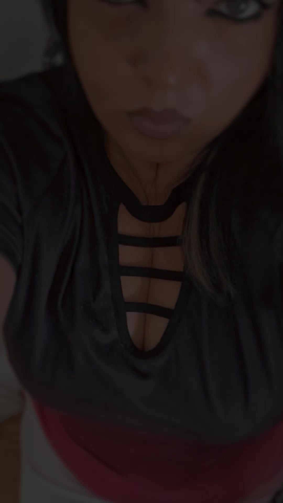 @Alex -Sandra / Frau Elza 😅