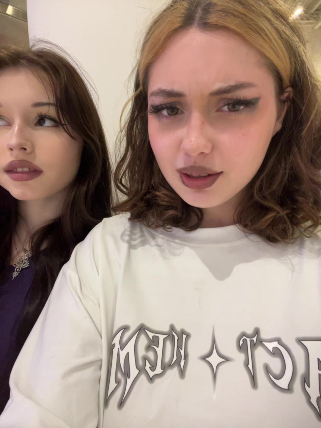 @Laitss