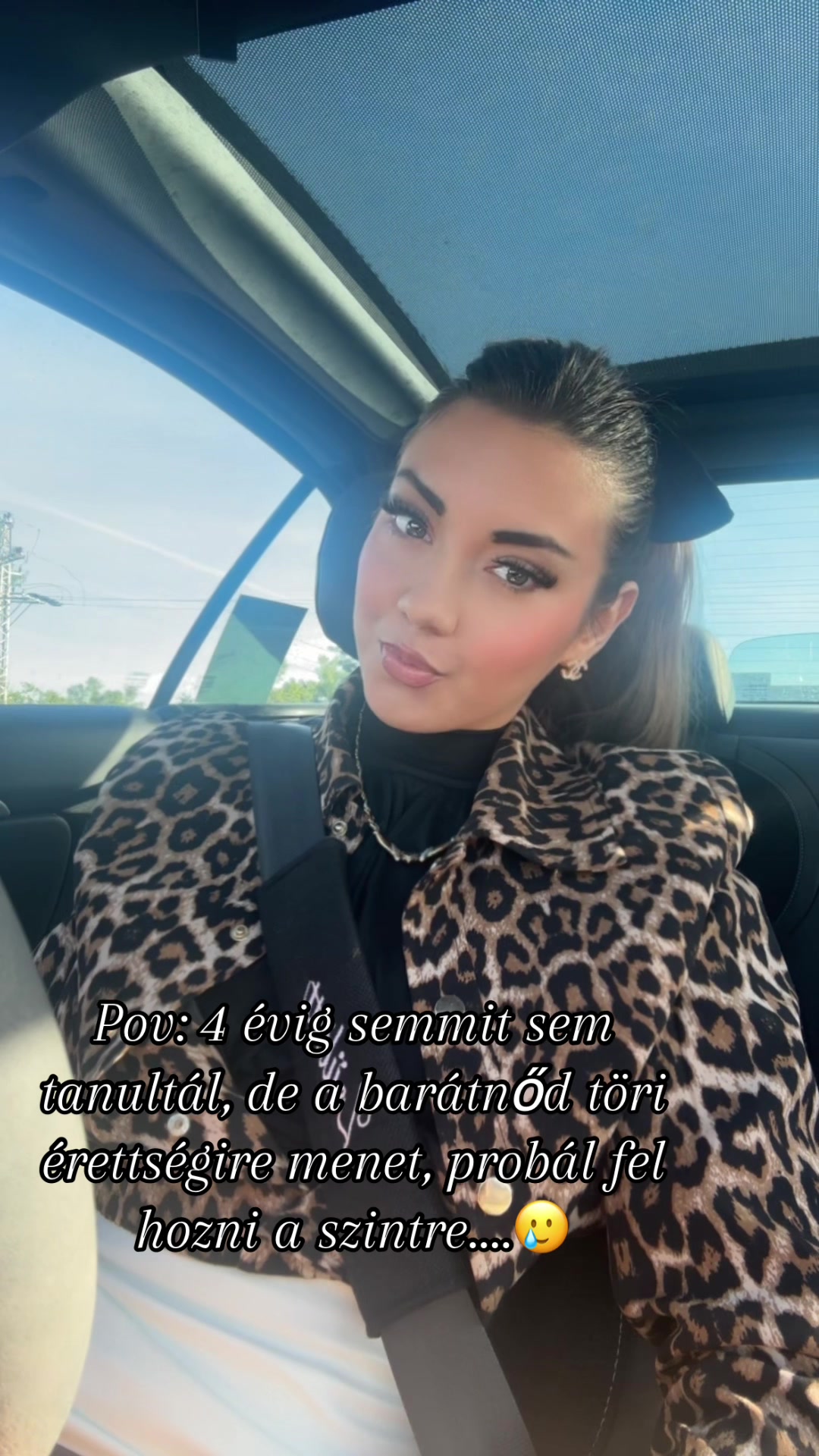@_.Zsulii_.