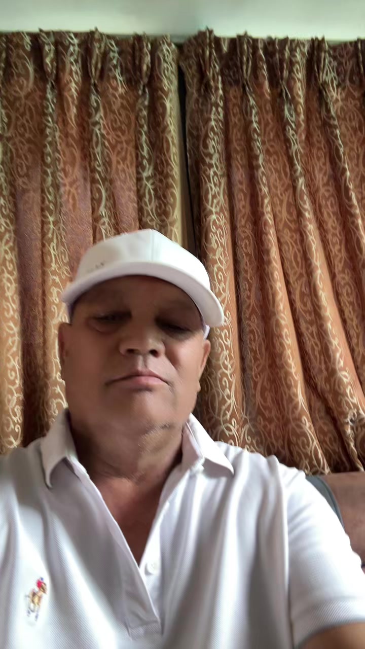@Man Bahadur bom