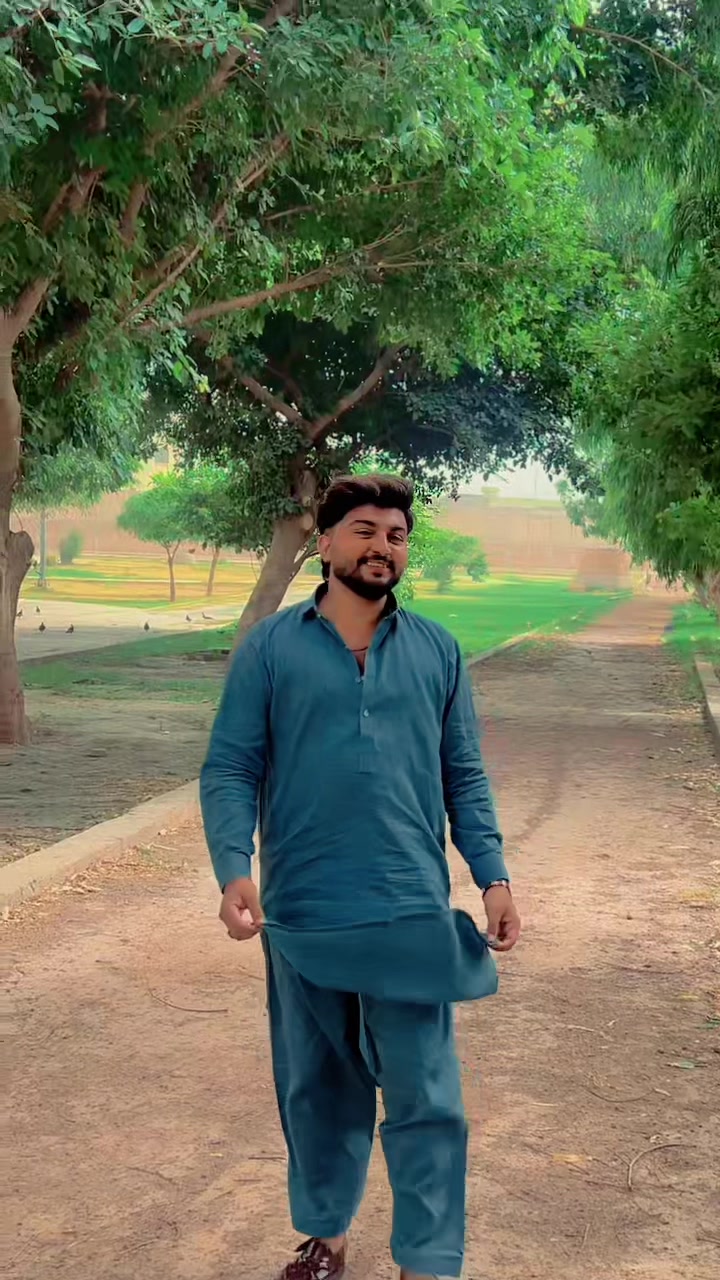 @farazmultani13
