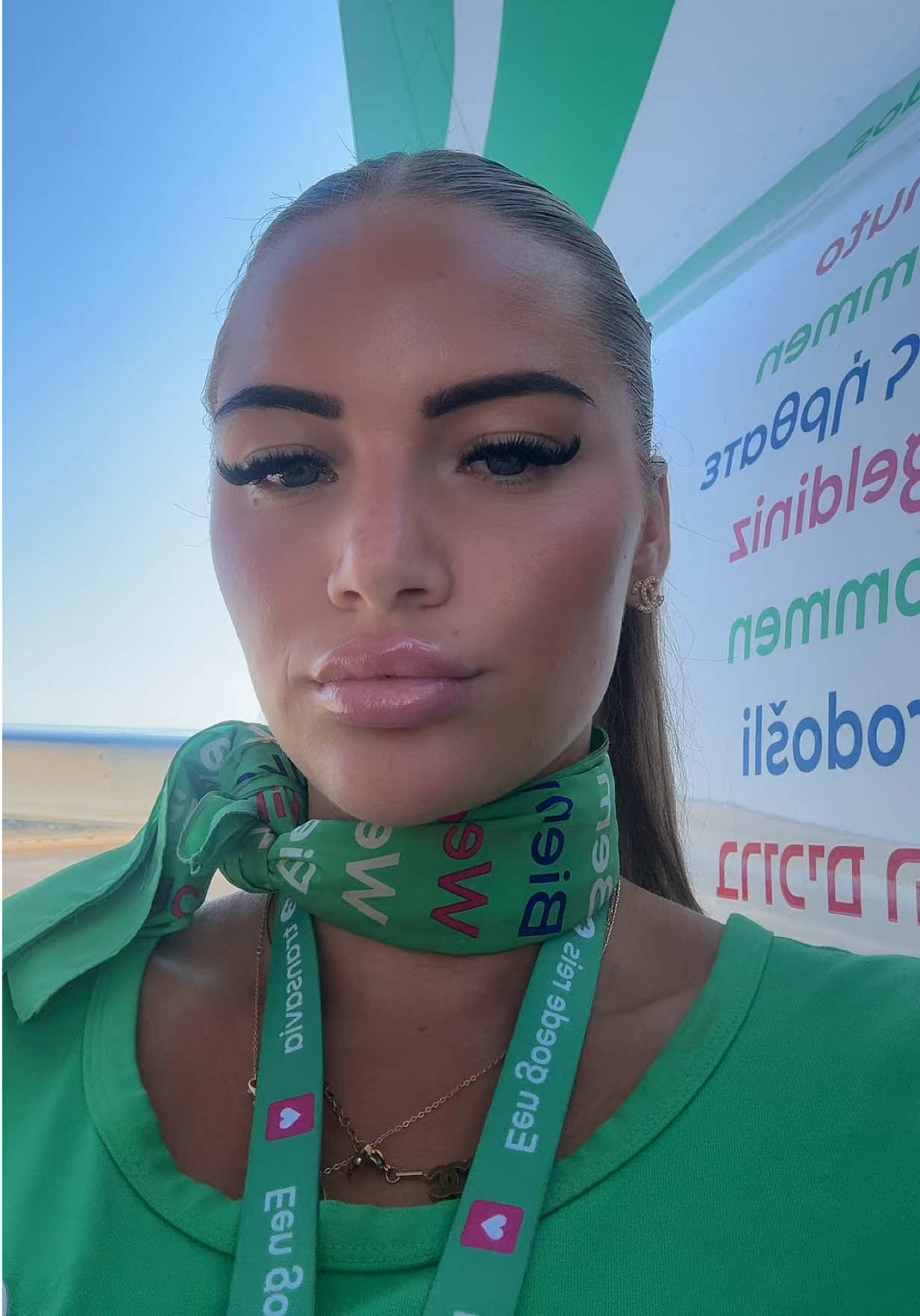 @rochelleboersmaa