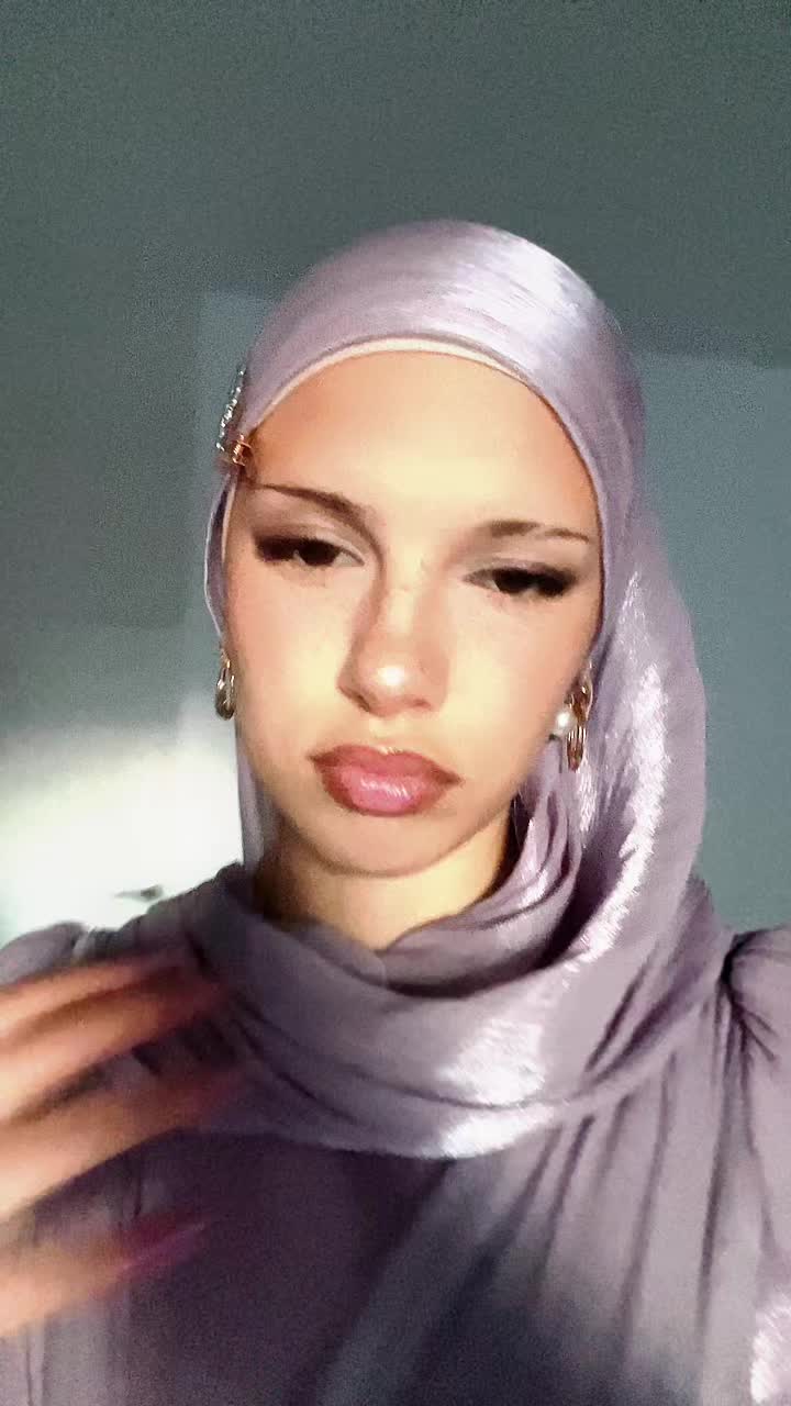 @pranvera_s&sup1;⁰⁰⁹ꨄ
