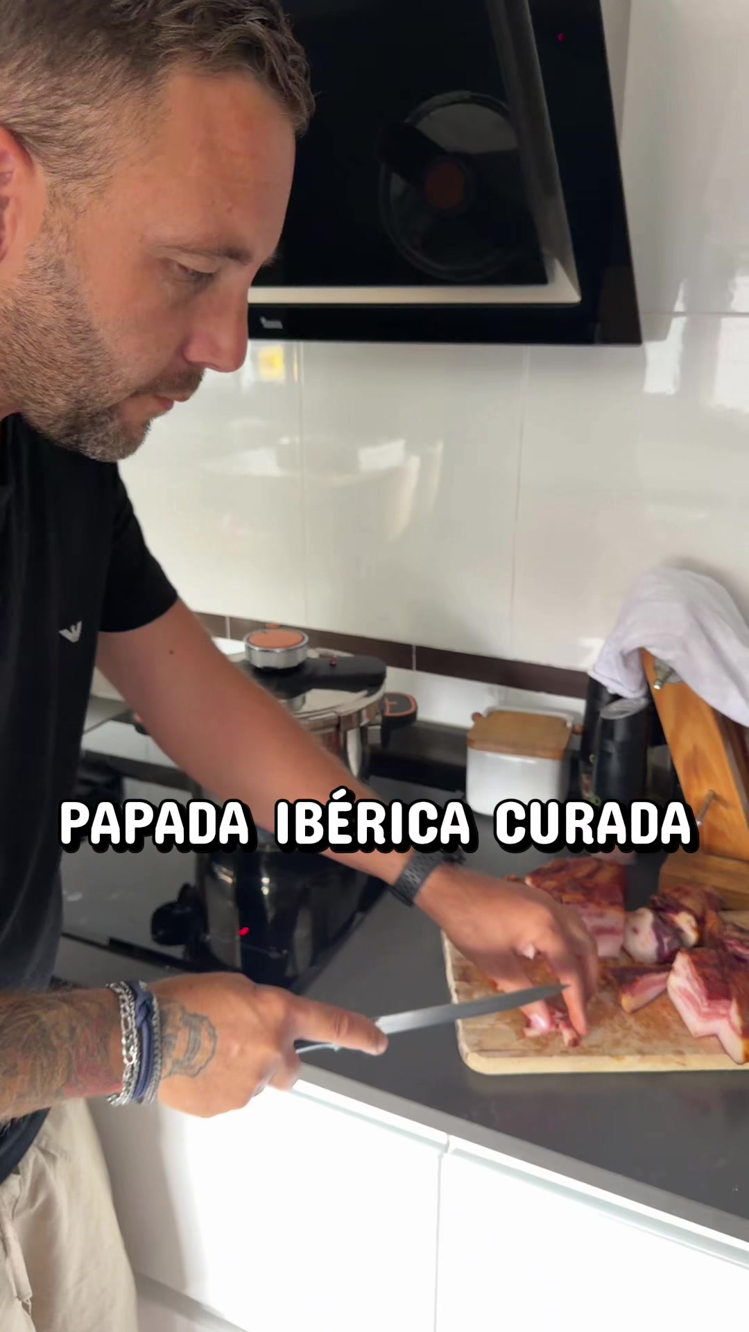 @Isma & Aroa ❤️🔥