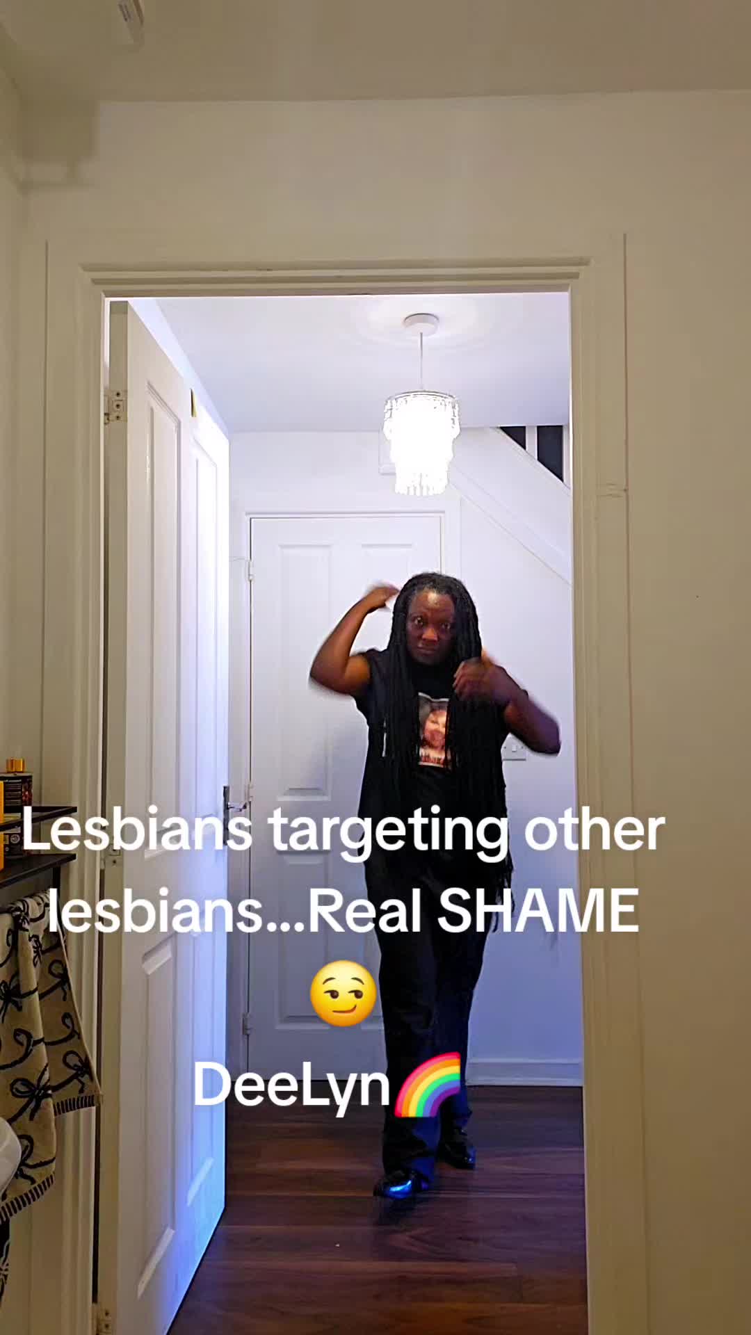@Dee