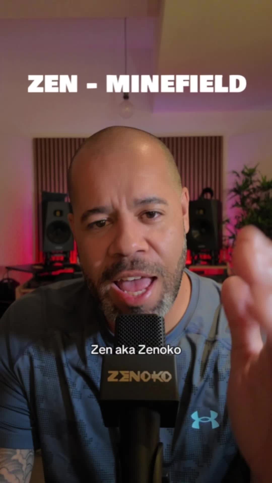 @ZENOKO