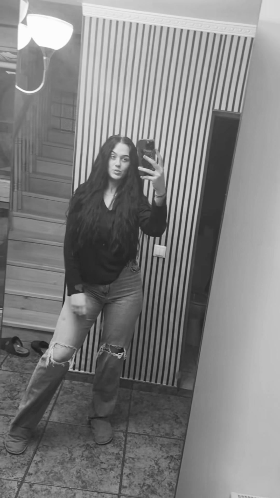 @Claudia 🦋
