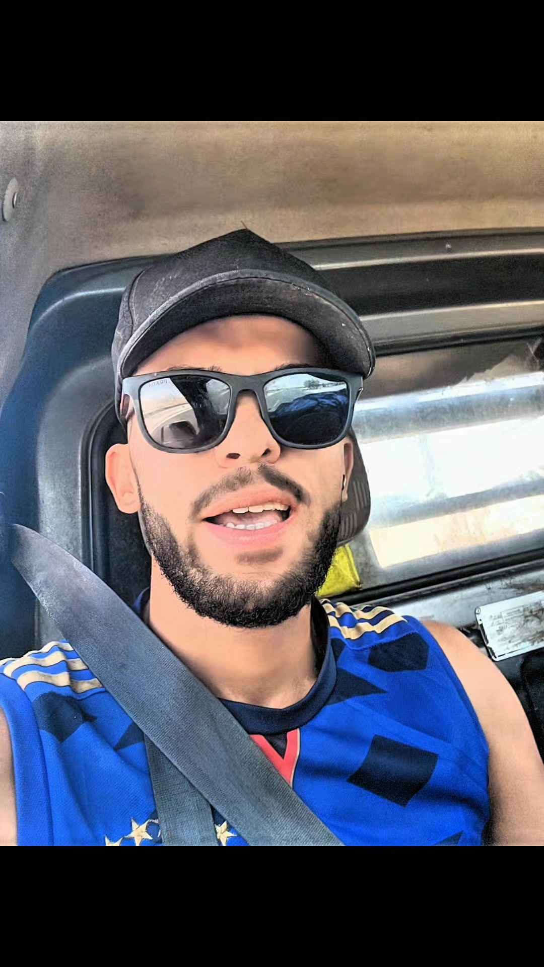 @oussamamilano439