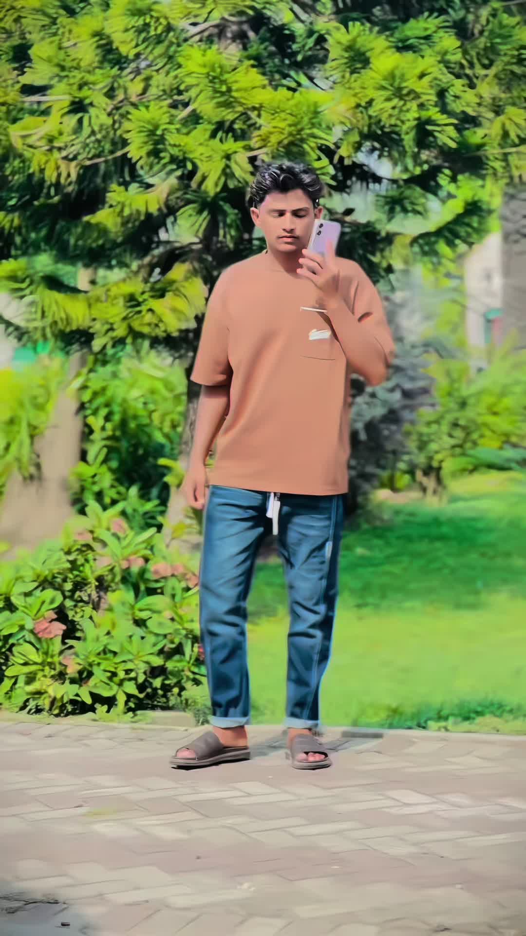 @حسن -♛.