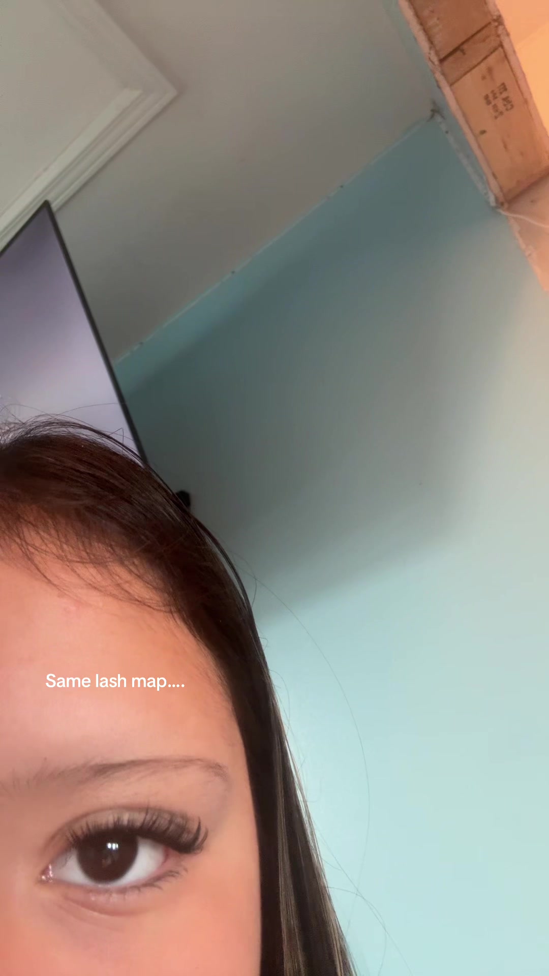@S