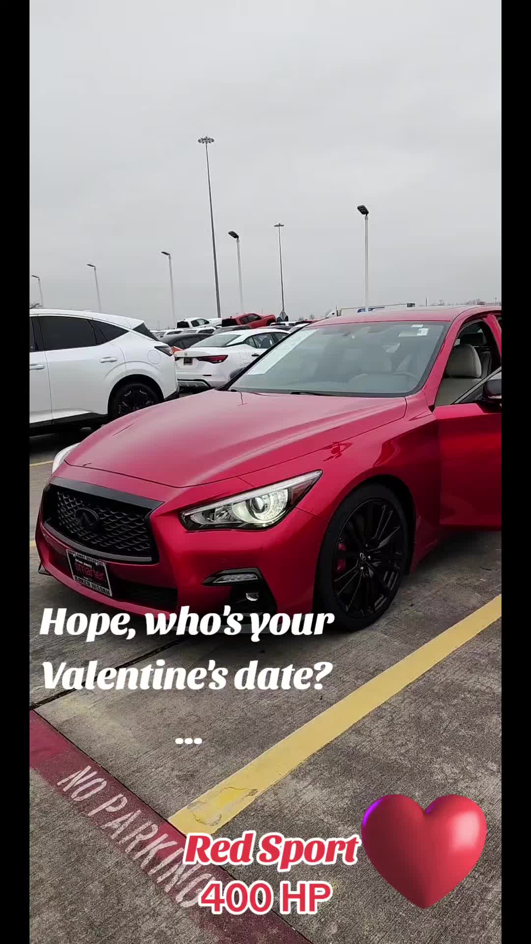 @lovewhatyoudrive