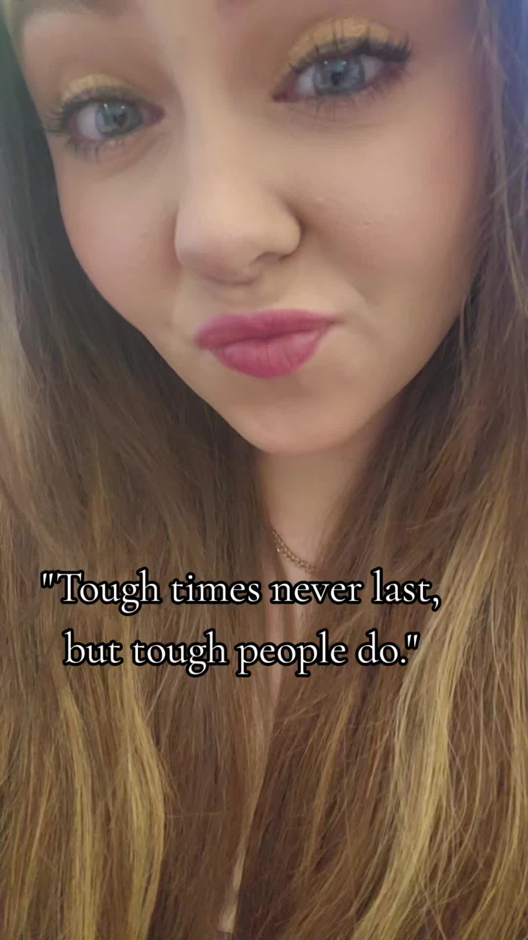 @Ruby Louise