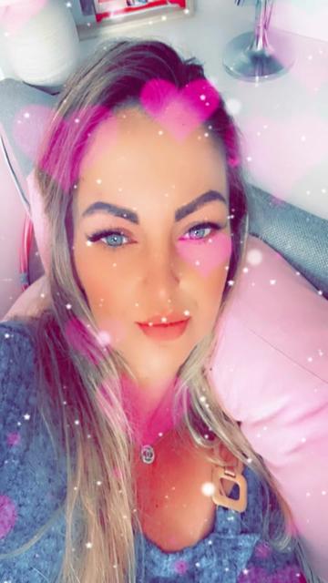 @Sta te briga