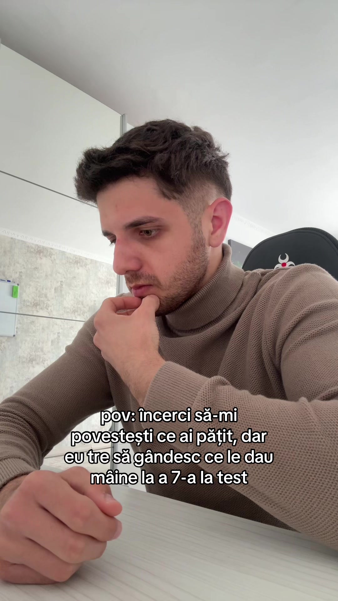 @Andrei Zghibolt