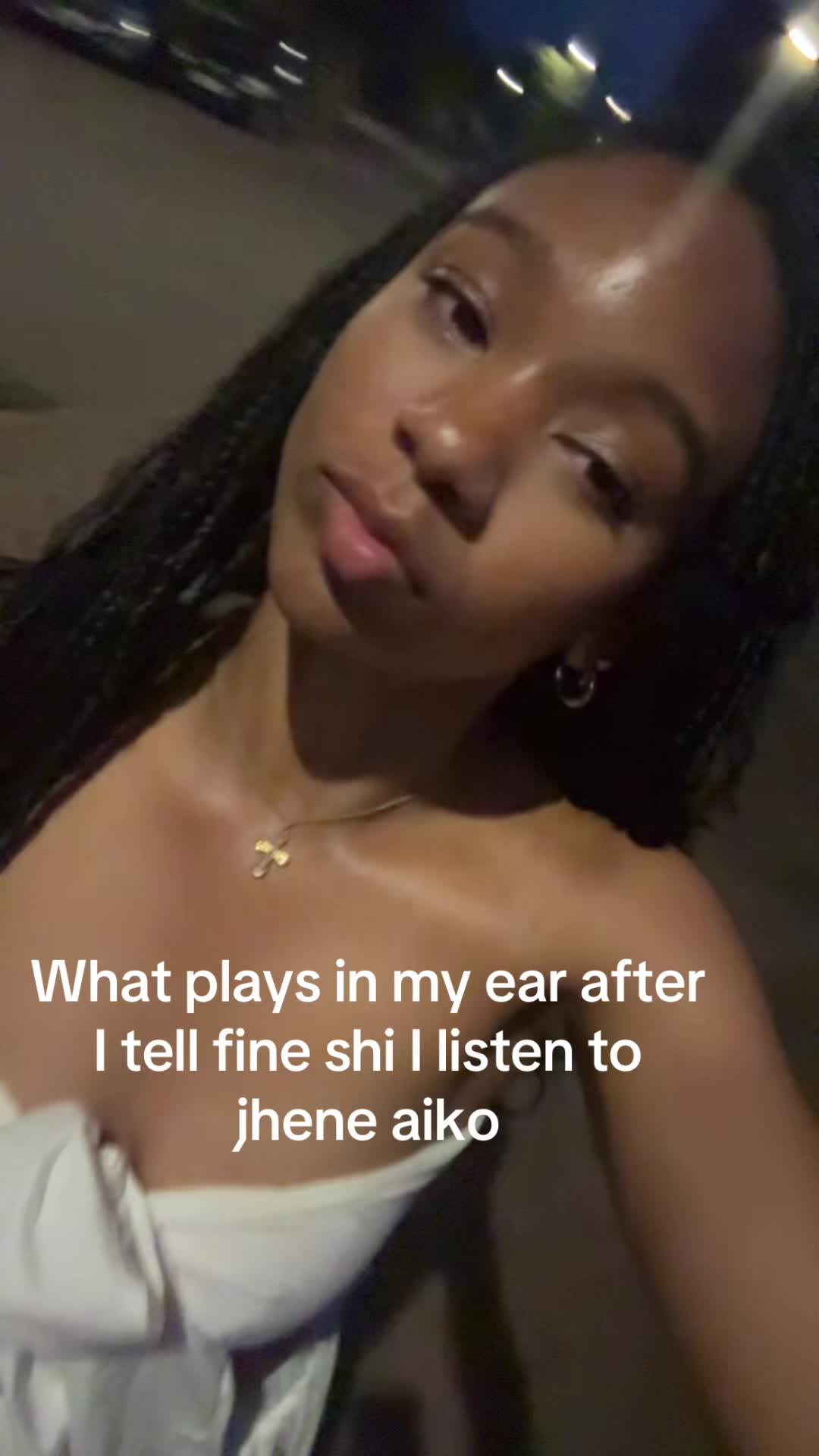 @Jussy 𖣂
