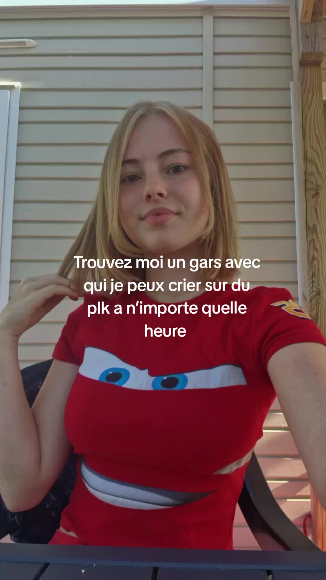 @L'๐
