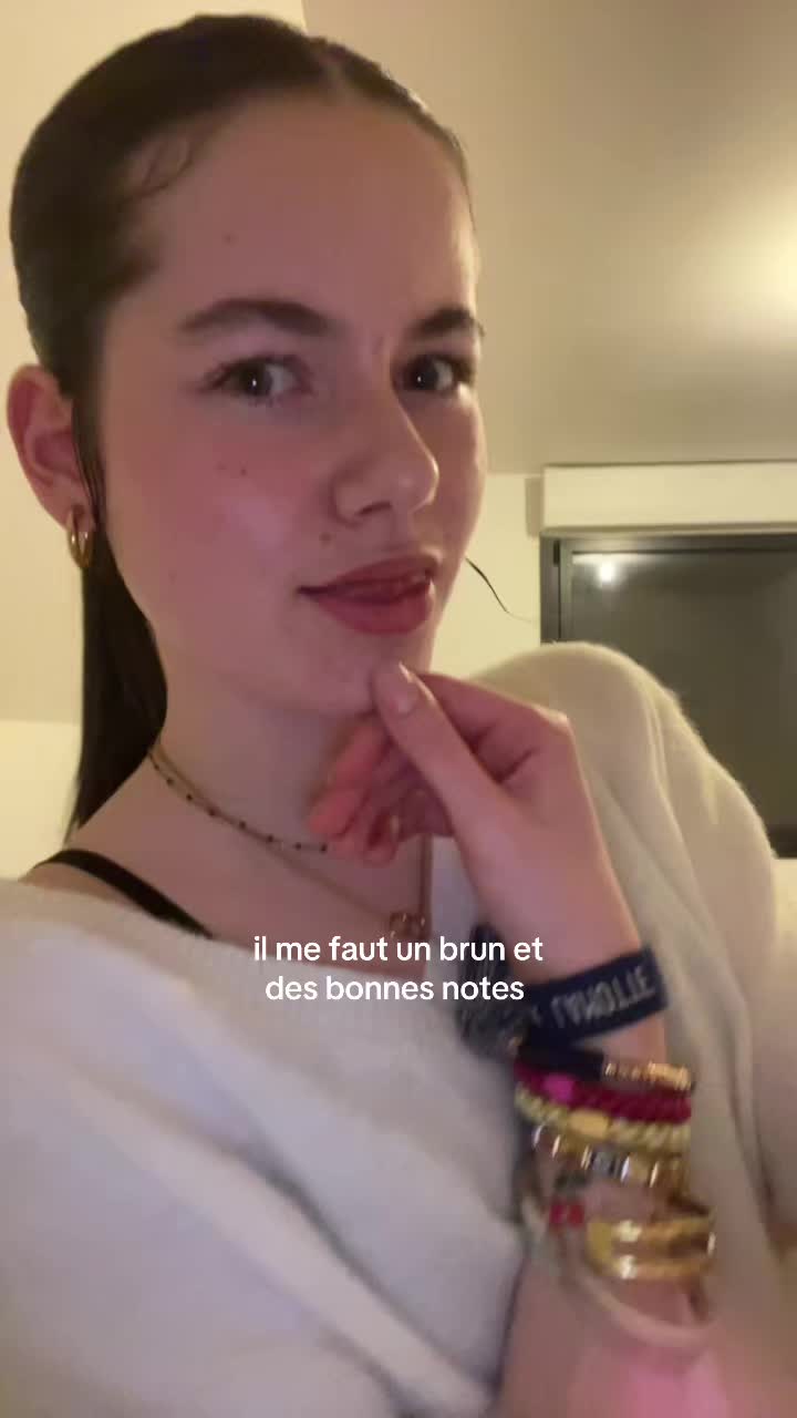@𝓝𝓮𝓼