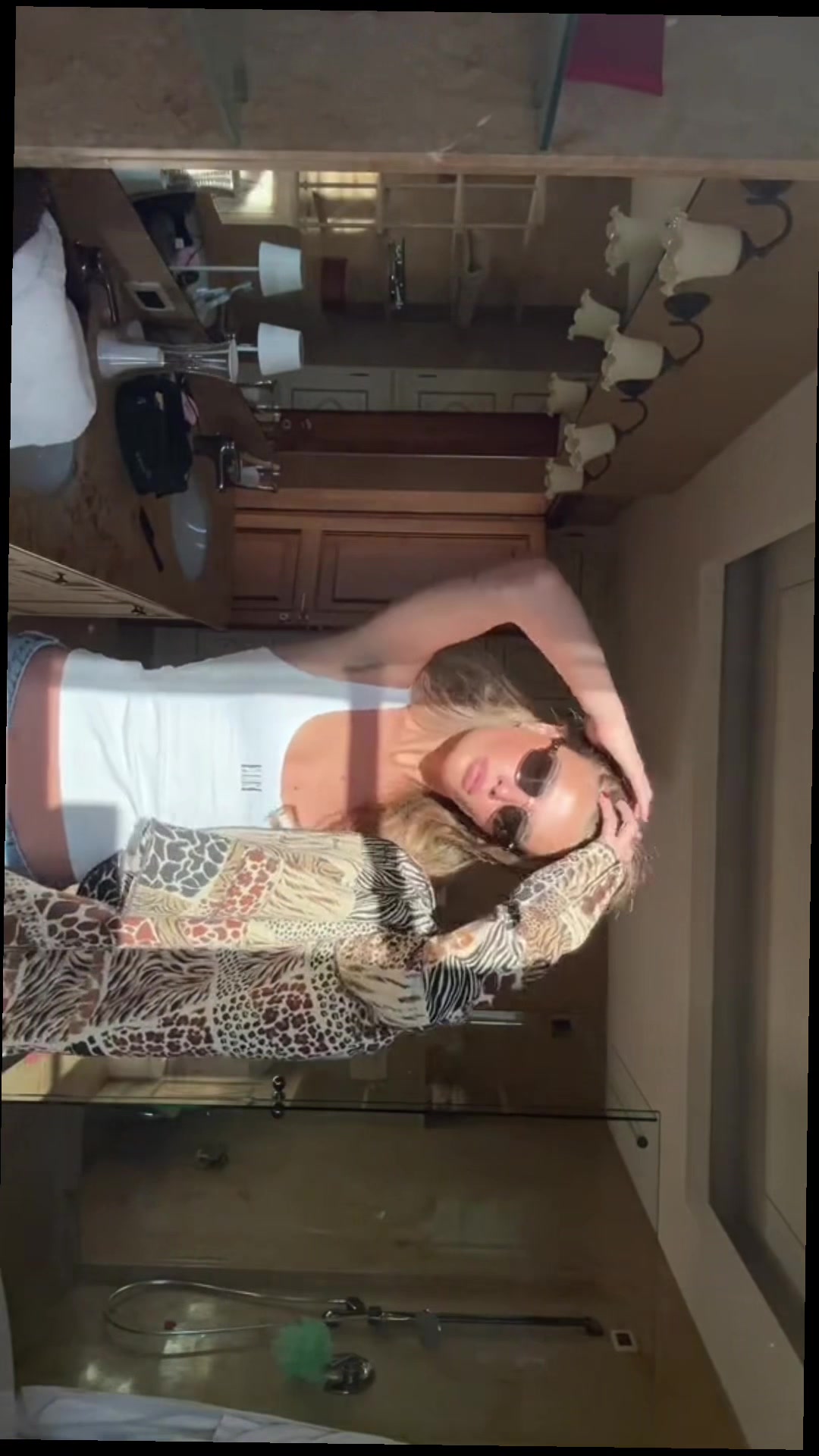 @ariannaaasampietro